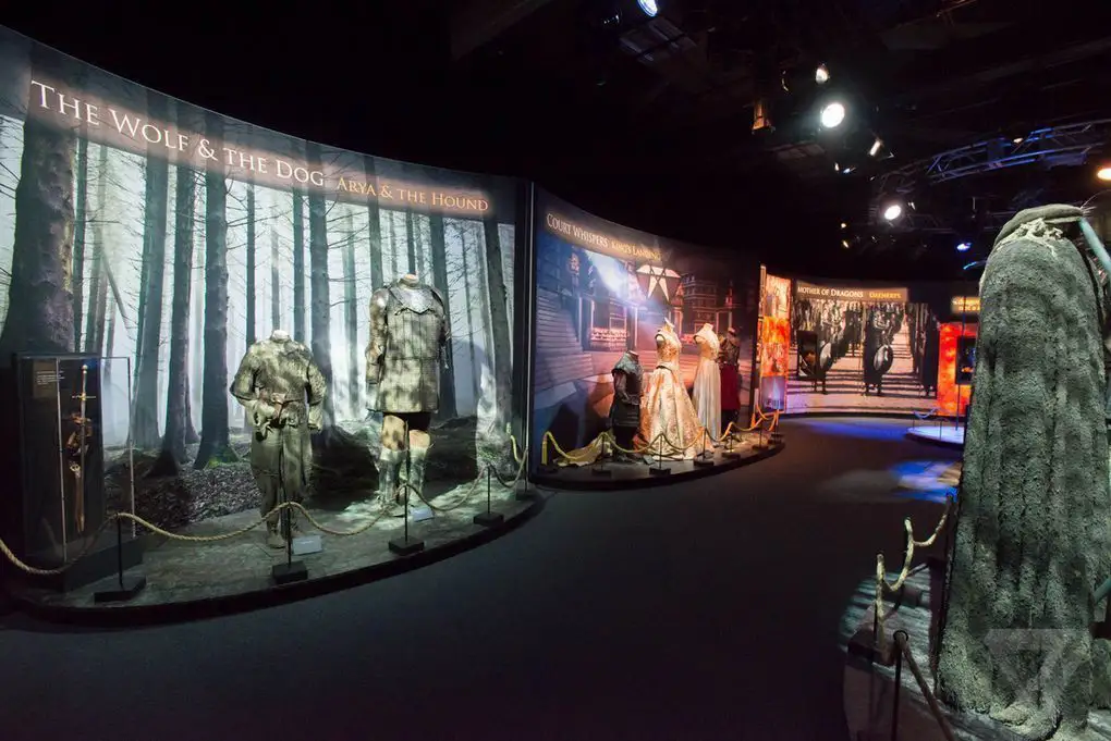 exposition-game-of-thrones-paris-03