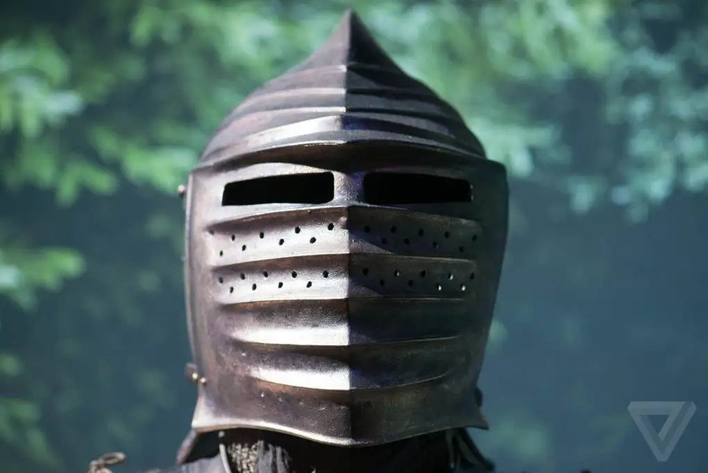 exposition-game-of-thrones-paris-04