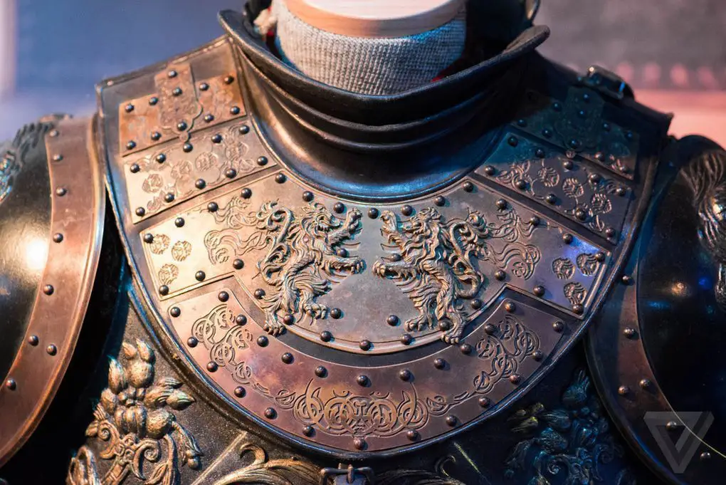 exposition-game-of-thrones-paris-06