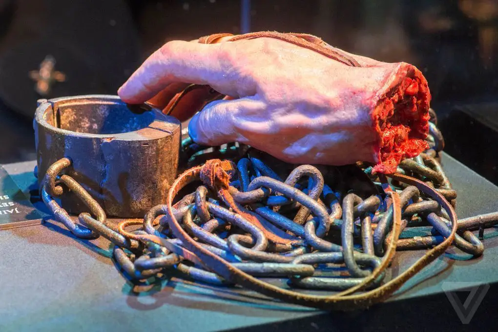 exposition-game-of-thrones-paris-08