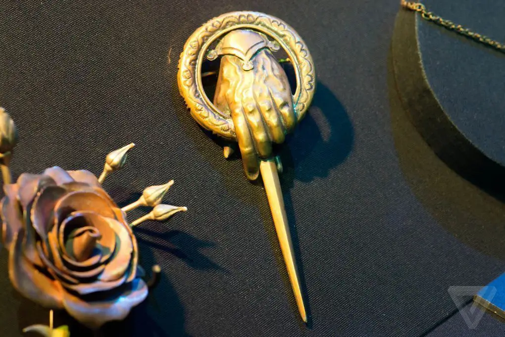 exposition-game-of-thrones-paris-09