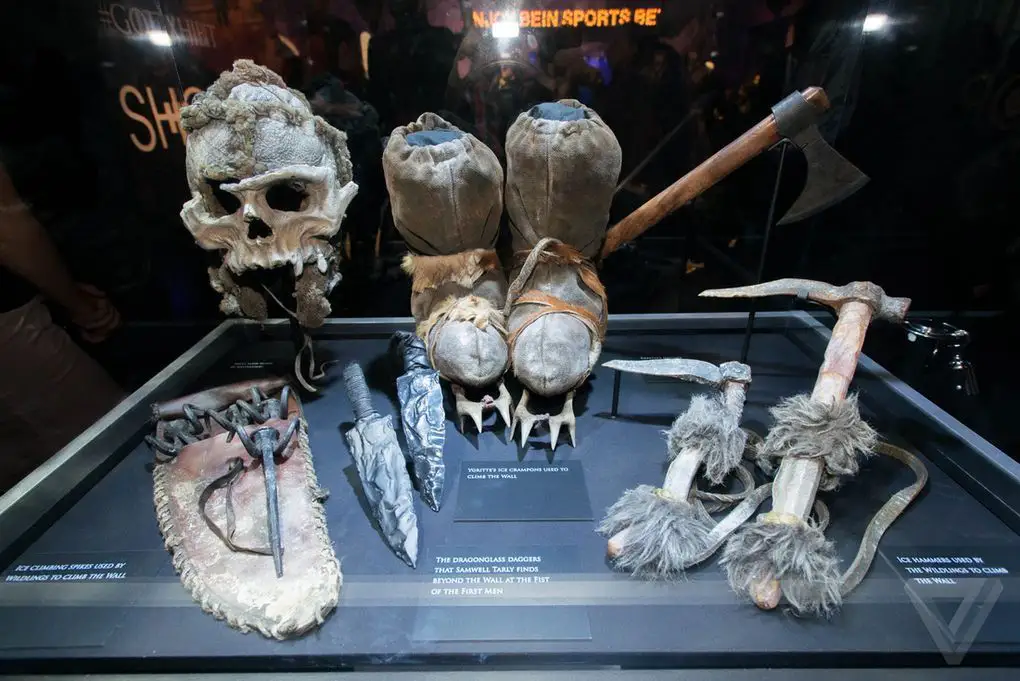 exposition-game-of-thrones-paris-11