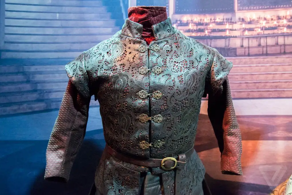 exposition-game-of-thrones-paris-14