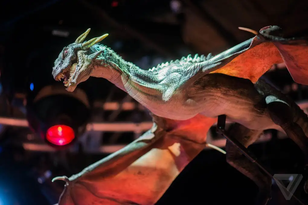 exposition-game-of-thrones-paris-17