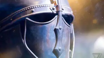 L’exposition Game of Thrones sera à Paris du 8 au 12 Septembre