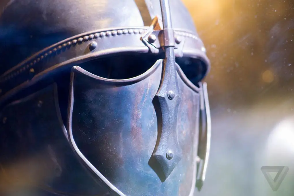 exposition-game-of-thrones-paris-19