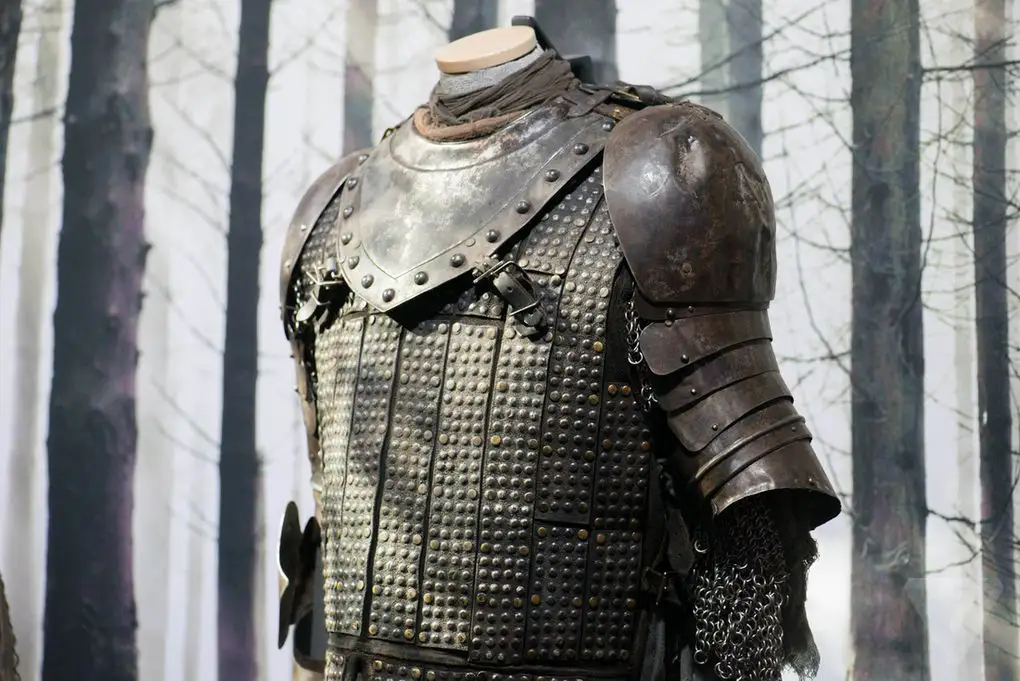 exposition-game-of-thrones-paris-20