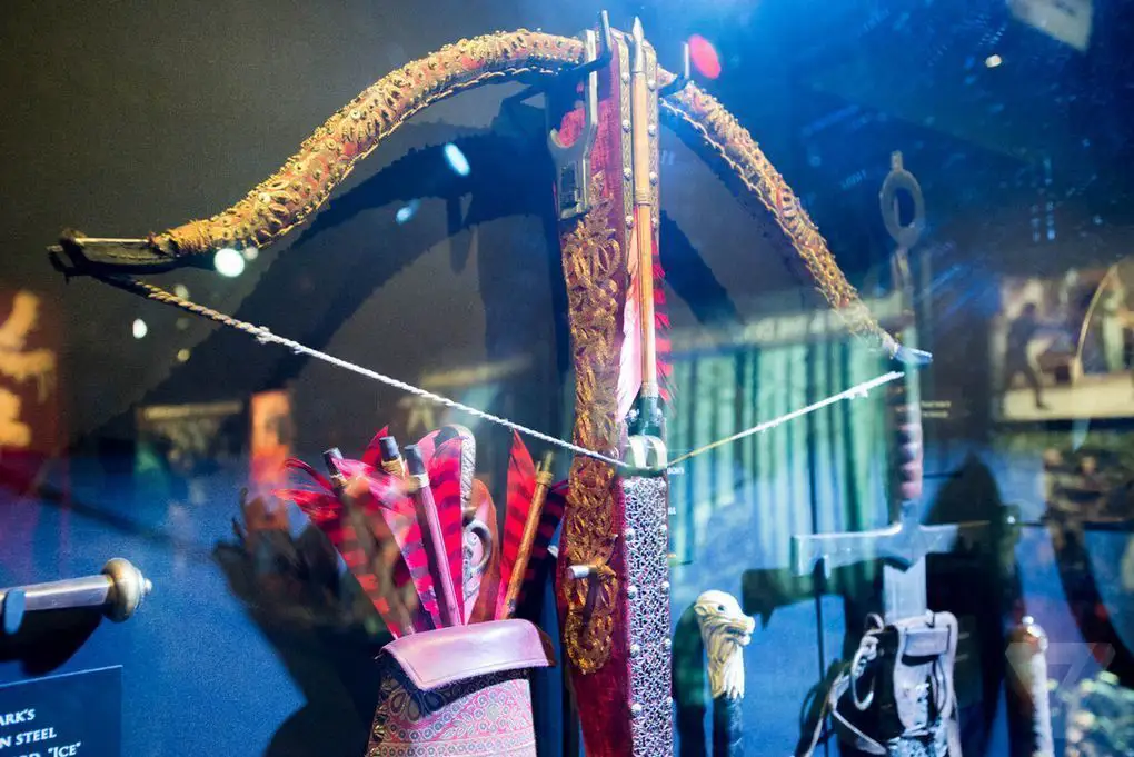 exposition-game-of-thrones-paris-23