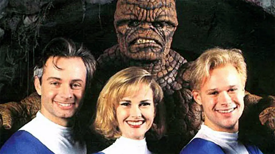 fantastic-four-roger-corman