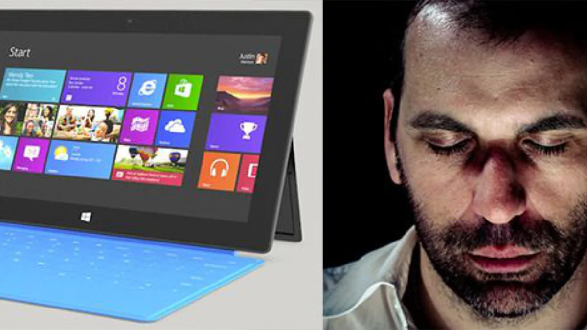 A quoi ressemblera le design graphique en 2033 ?