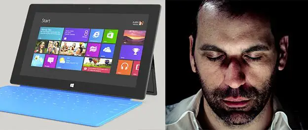 A quoi ressemblera le design graphique en 2033 ?