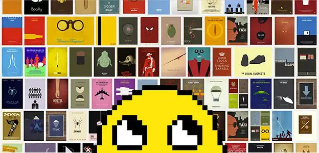 A quoi ressemblera le design graphique en 2033 ? #3