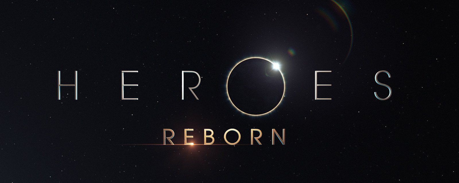 Chuck jouera dans Heroes Reborn