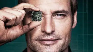 Intelligence : un agent secret qui hacke tous les réseaux grâce à une puce dans son cerveau
