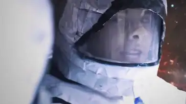 Une parodie hilarante d’Interstellar avec 20$ de budget