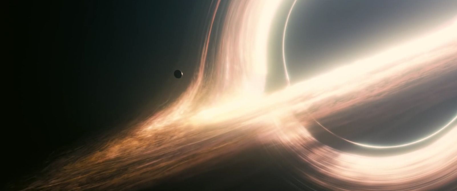 Une parodie hilarante d’Interstellar avec 20$ de budget