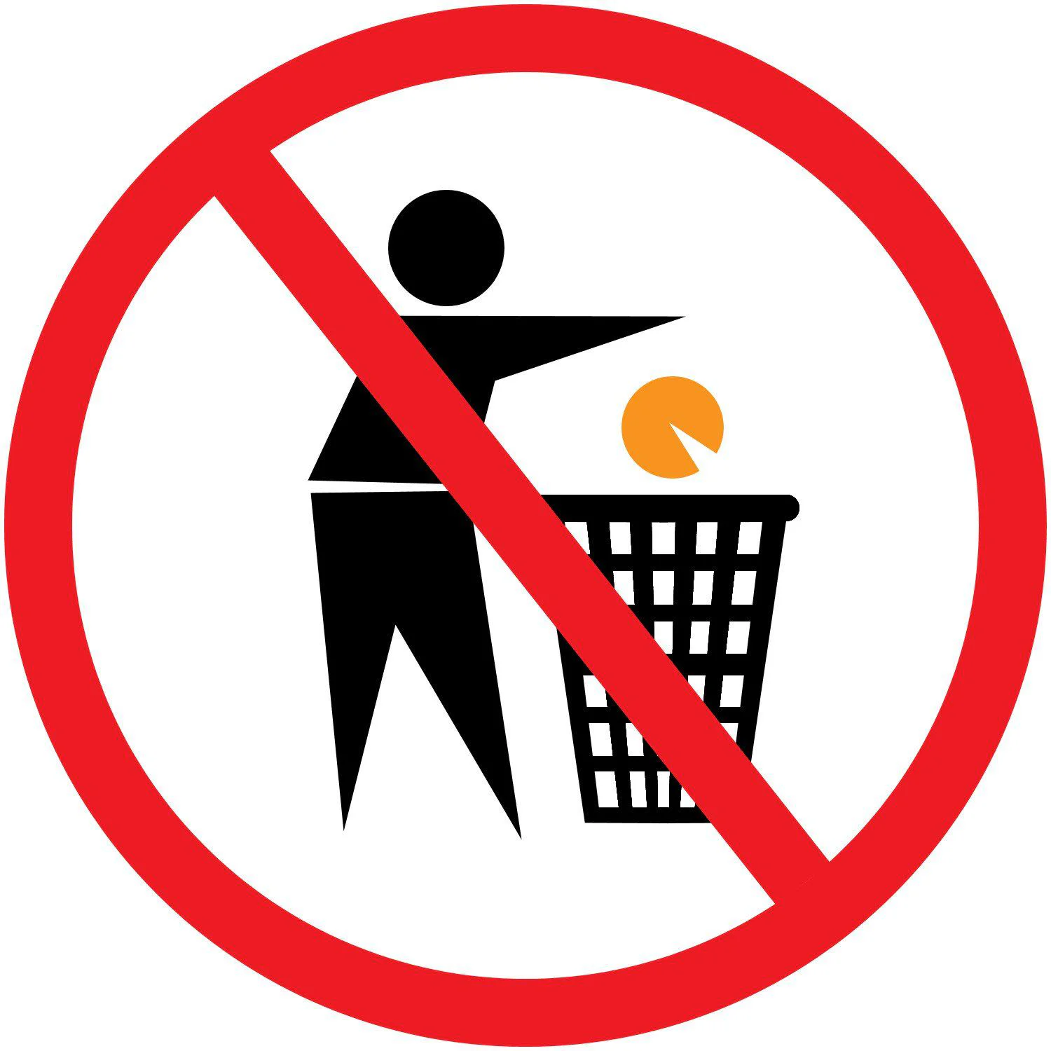 logo_abandonware france pix geeks