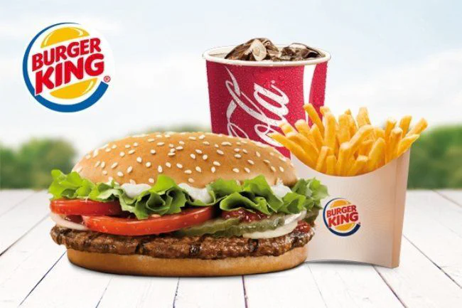 menu-burger-king