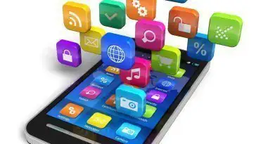 Un générateur d’applications mobiles révolutionnaire