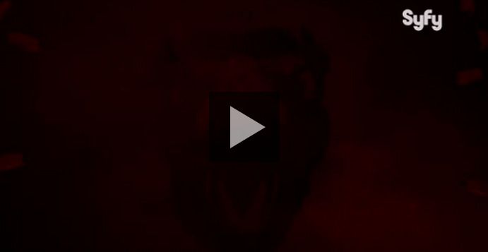Le 1er épisode de la série 12 Monkeys gratuit en streaming #5