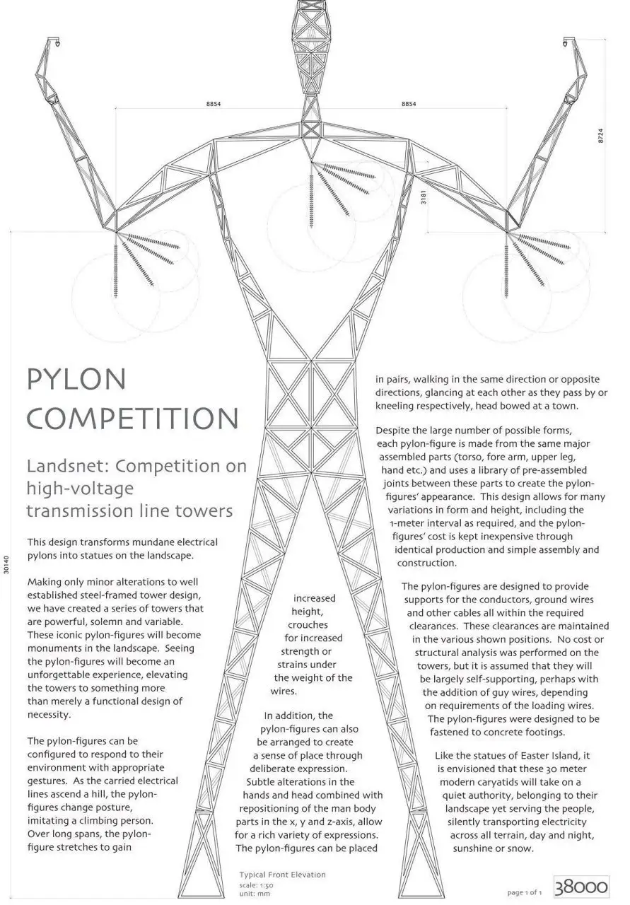 pylones-geants-choi-shine-dessin-4