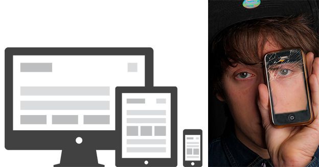 A quoi ressemblera le design graphique en 2033 ? #8