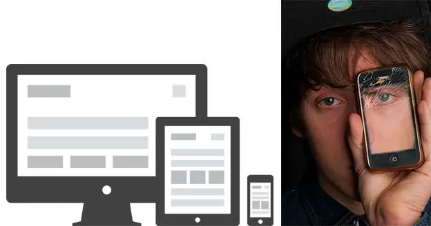 A quoi ressemblera le design graphique en 2033 ? #4