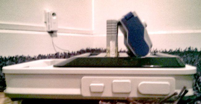 Test Retron5 : la console retrogaming ultime ? #6