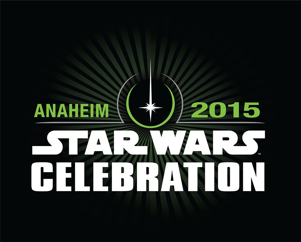Star Wars The Force Awakens : un second trailer pour bientôt #4
