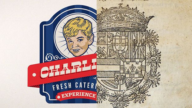 A quoi ressemblera le design graphique en 2033 ? #6