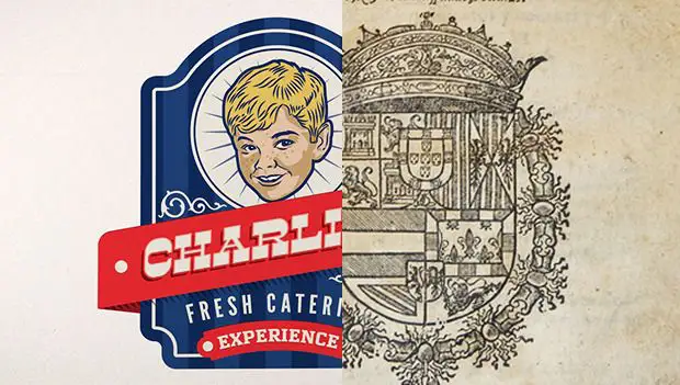 A quoi ressemblera le design graphique en 2033 ? #2