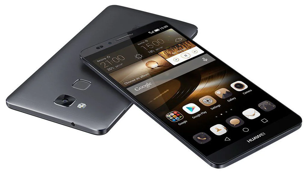 4-huawei-ascend-mate-7