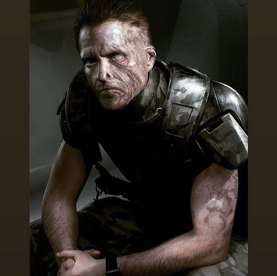Neil Blomkamp réalisera le prochain Alien #6