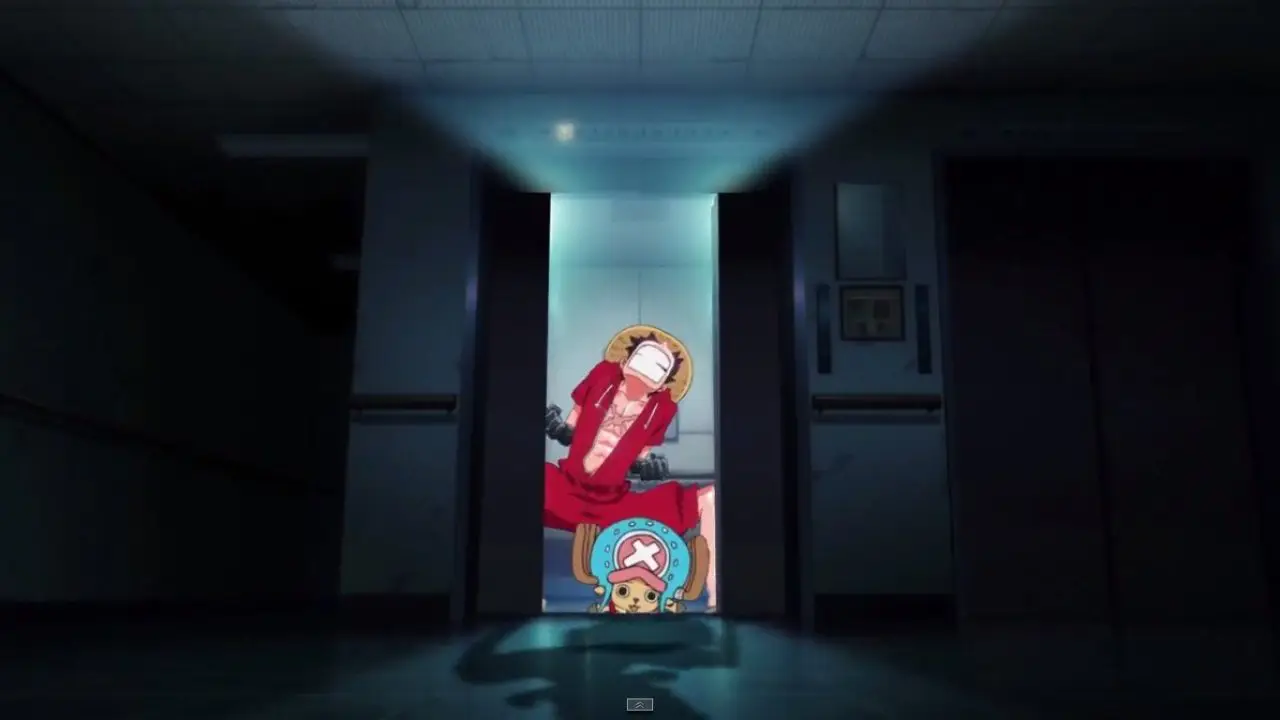 Anime 404 pix geeks one piece