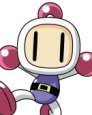 Bomberman