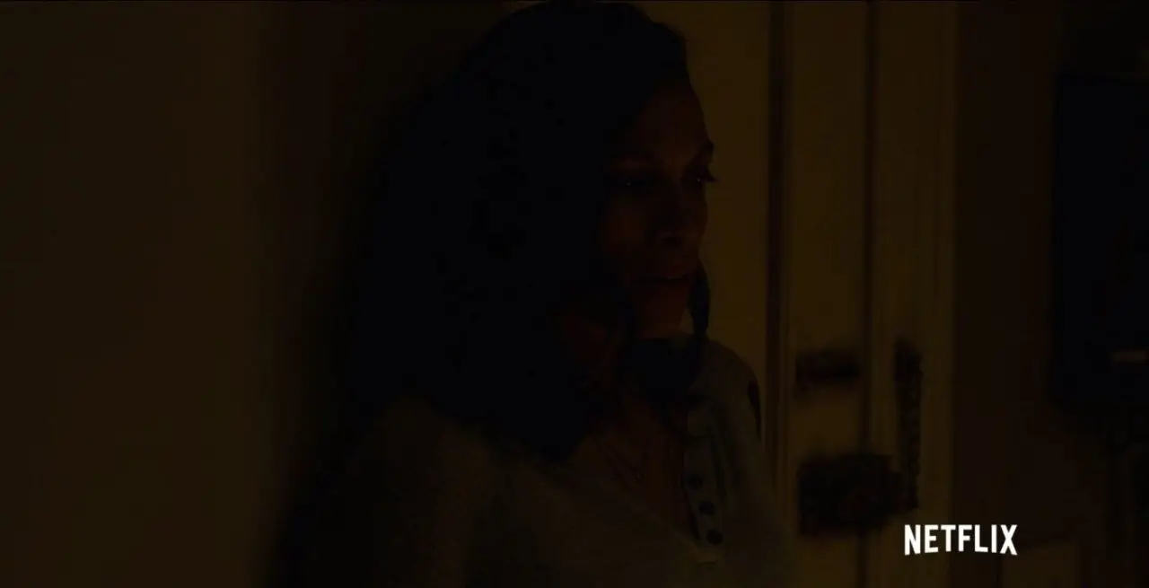 La bande-annonce de Daredevil sur Netflix #13