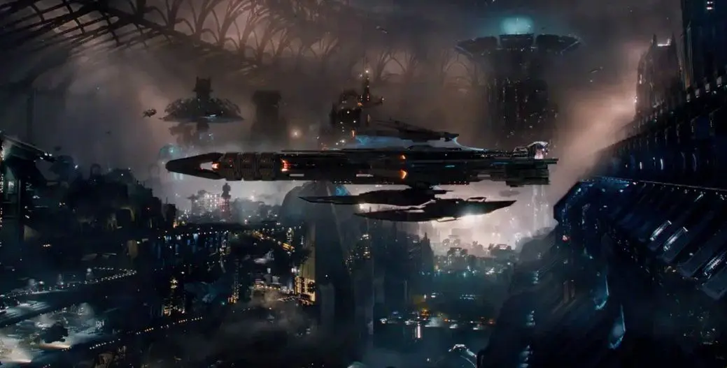 Jupiter-Ascending-2