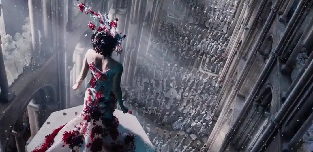 Jupiter-Ascending-4