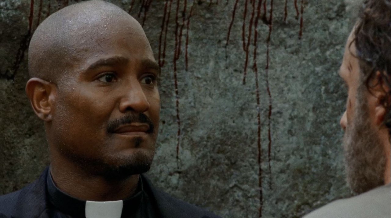 The Walking Dead Saison 5 : Que s’est-il passé ? Le résumé des épisodes #3