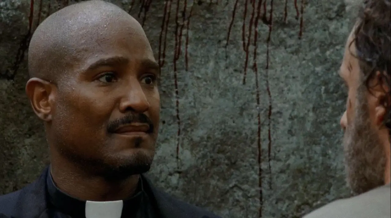 The Walking Dead Saison 5 : Que s’est-il passé ? Le résumé des épisodes #3