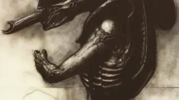 Neil Blomkamp réalisera le prochain Alien