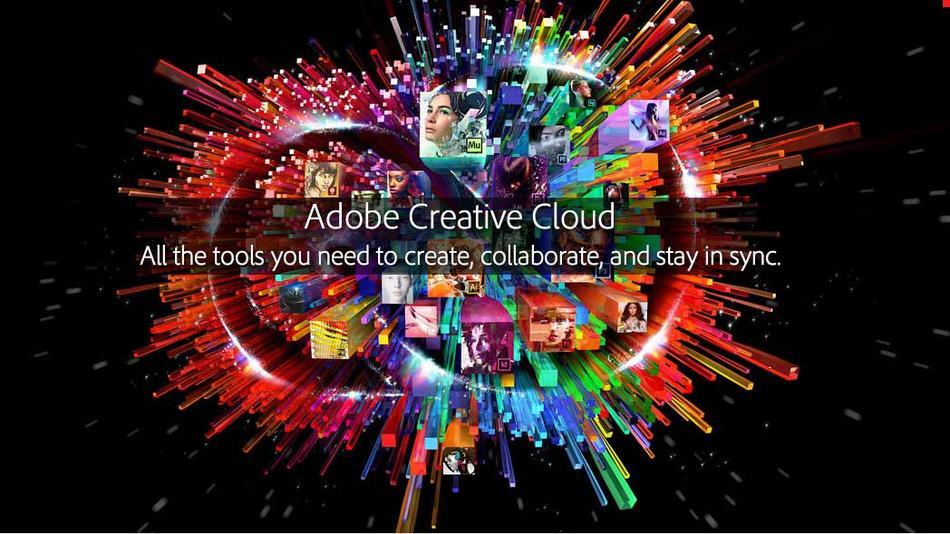 Photoshop fête ses 25 ans #2