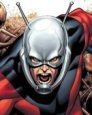 Ant-Man
