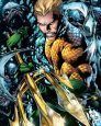 Aquaman