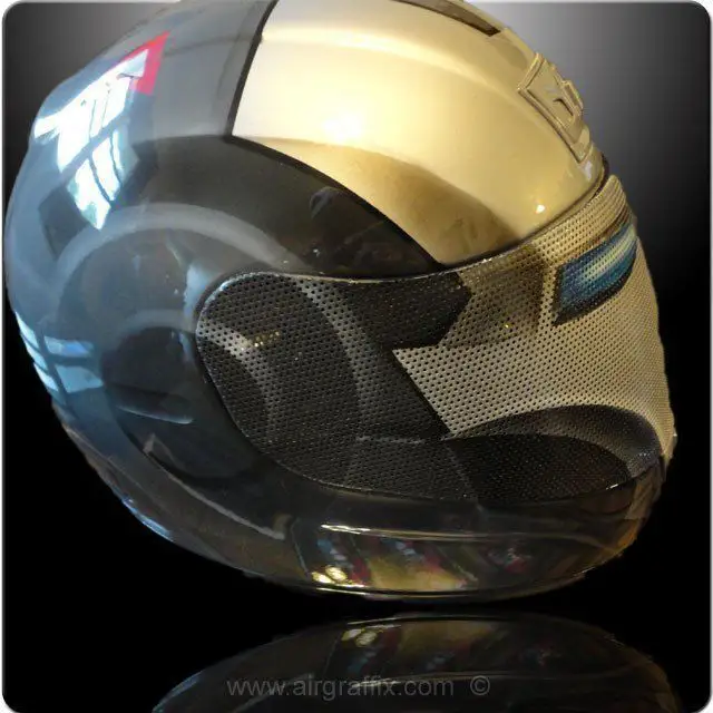 casque-moto-gray-war-machine