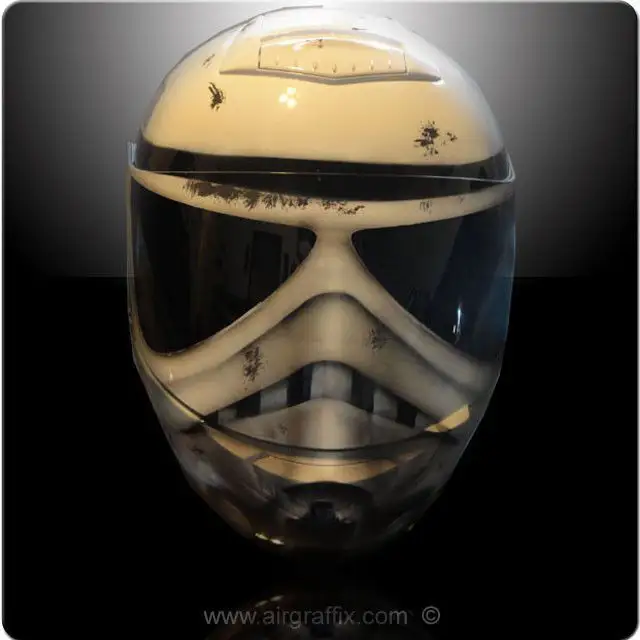 casque-moto-stormtrooper