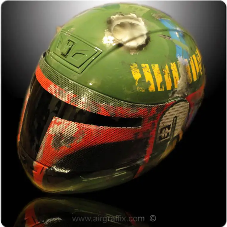 casques-moto-boba-fett