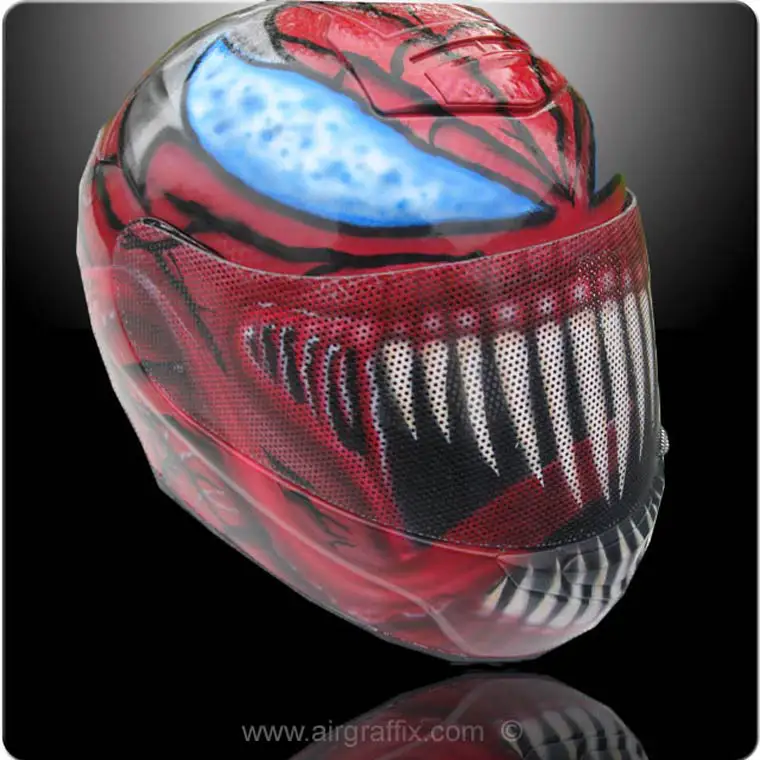 casques-moto-carnage-2