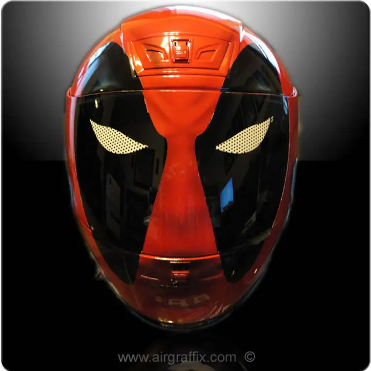 casques-moto-deadpool