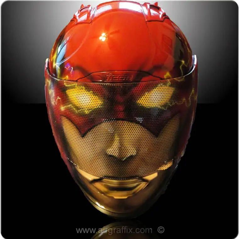 casques-moto-flash